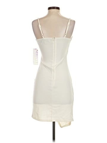 Almost Famous Cocktail Dress (view 2)