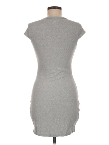 Victoria's Secret Pink Casual Dress (view 2)