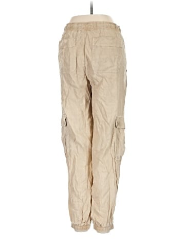 Cloth & Stone Cargo Pants (view 2)