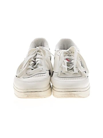 Reebok Sneakers (view 2)
