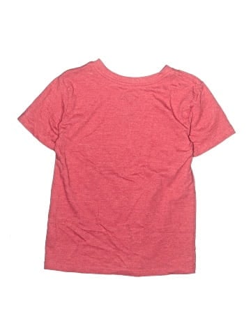 Marvel Short Sleeve T-Shirt (view 2)
