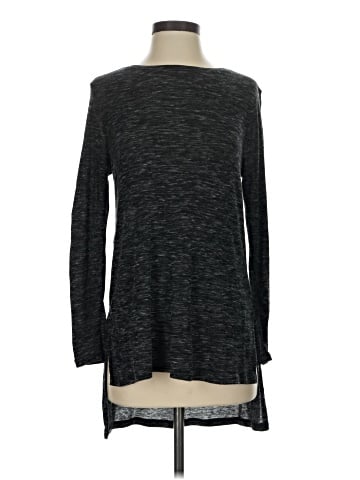 New Directions Long Sleeve T-Shirt (view 1)
