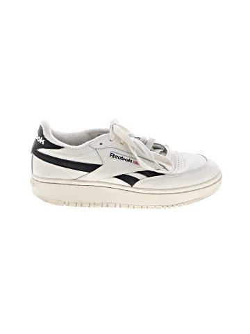 Reebok Sneakers (view 1)