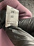 Assorted Brands Purple Active Pants Size L - photo 8