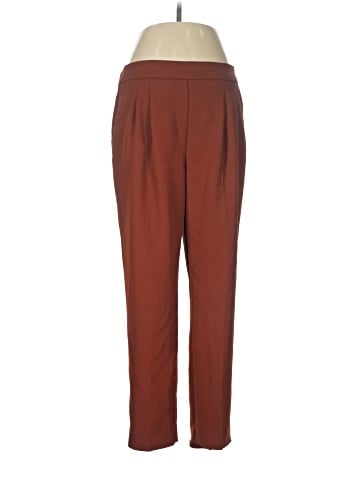 Babaton Casual Pants (view 1)