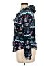 No Boundaries Blue Pullover Sweater Size XL - photo 5