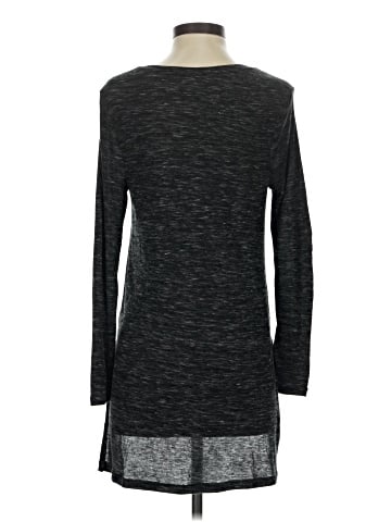 New Directions Long Sleeve T-Shirt (view 2)