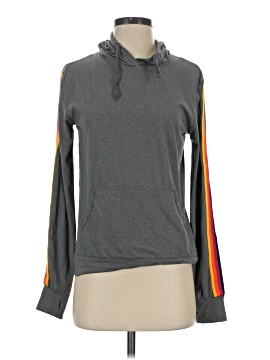 FITKICKS '76 Pullover Hoodie (view 1)
