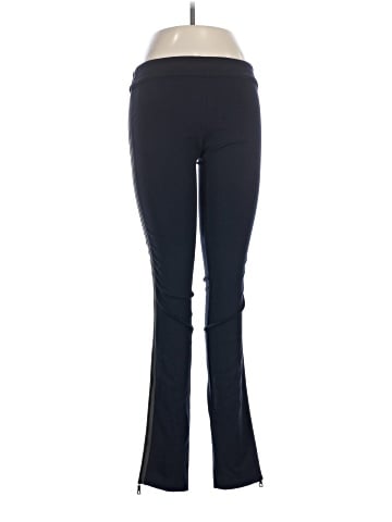 Diane von Furstenberg Active Pants (view 1)