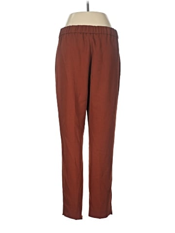 Babaton Casual Pants (view 2)