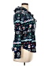 No Boundaries Blue Pullover Sweater Size XL - photo 4