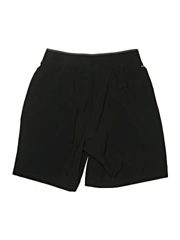 Adidas Athletic Shorts (view 2)