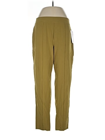 Athleta Casual Pants (view 1)