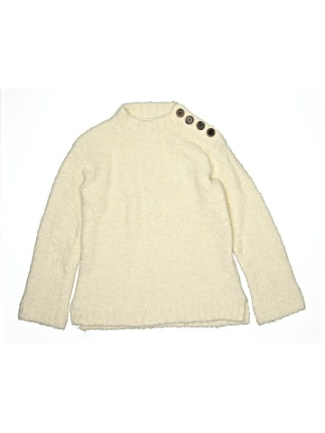 Crewcuts Turtleneck Sweater (view 1)