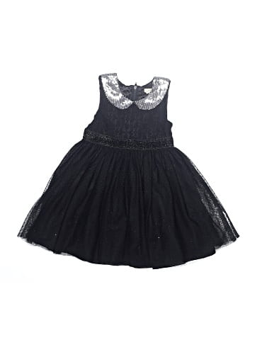 The Children's Place Dress (view 1)
