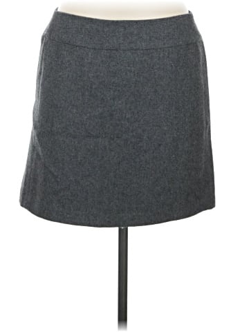 Dalia Collection Casual Skirt (view 1)