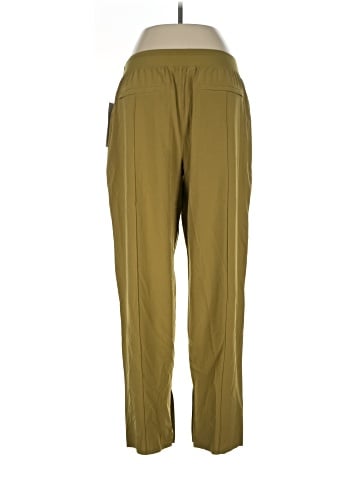 Athleta Casual Pants (view 2)