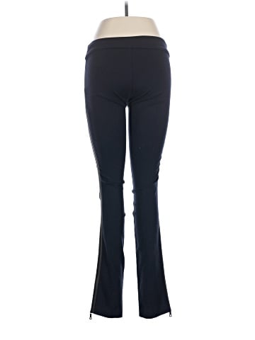 Diane von Furstenberg Active Pants (view 2)