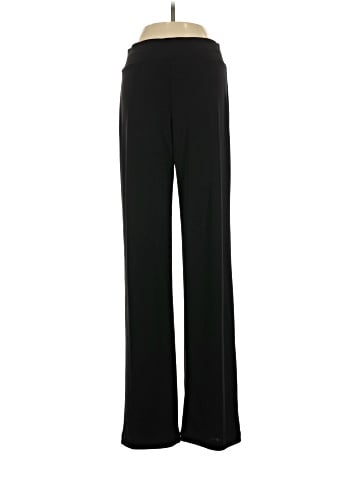 Jones New York Dress Pants (view 1)