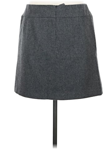 Dalia Collection Casual Skirt (view 2)