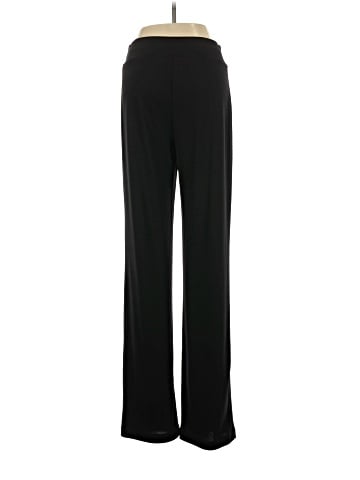 Jones New York Dress Pants (view 2)