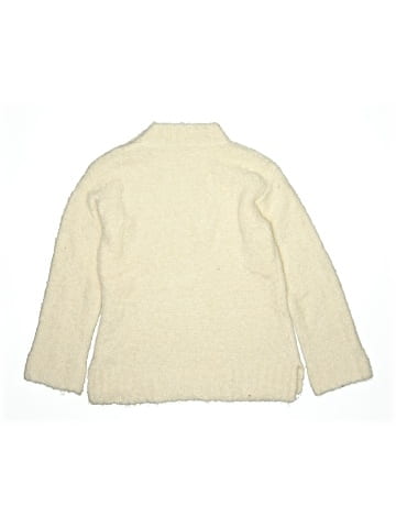 Crewcuts Turtleneck Sweater (view 2)