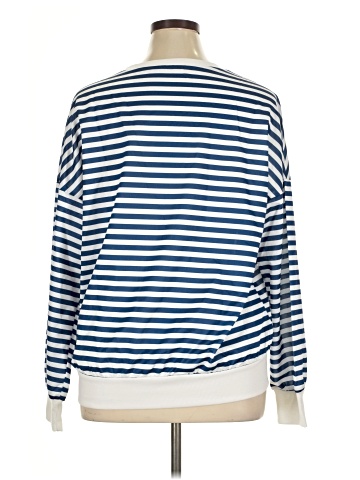 Unbranded Pullover Sweater (view 2)