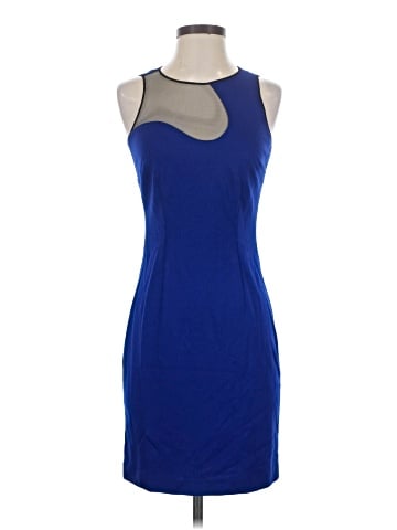 Cynthia Steffe Cocktail Dress (view 1)