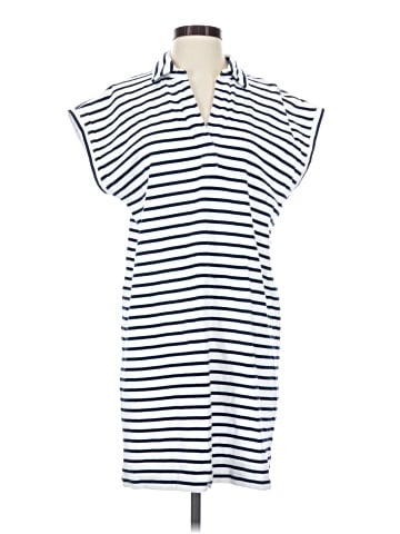 Vineyard Vines Casual Dress (view 1)