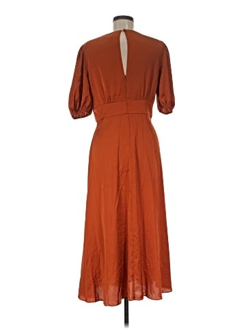 Alexia Admor Casual Dress (view 2)