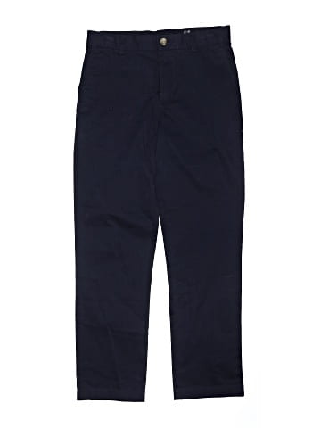 Vineyard Vines Casual Pants (view 1)