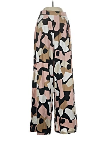 Corey Lynn Calter Casual Pants (view 1)