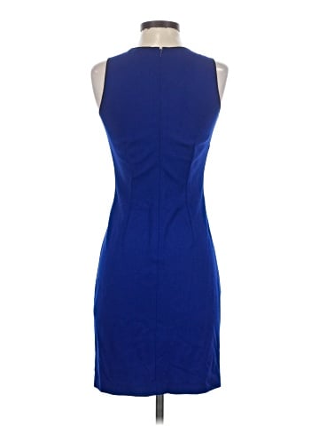 Cynthia Steffe Cocktail Dress (view 2)