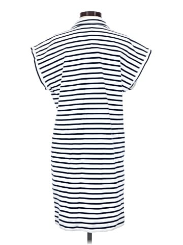 Vineyard Vines Casual Dress (view 2)