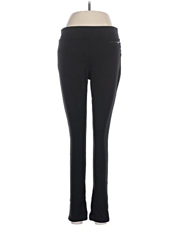 DKNY Jeans Active Pants (view 1)