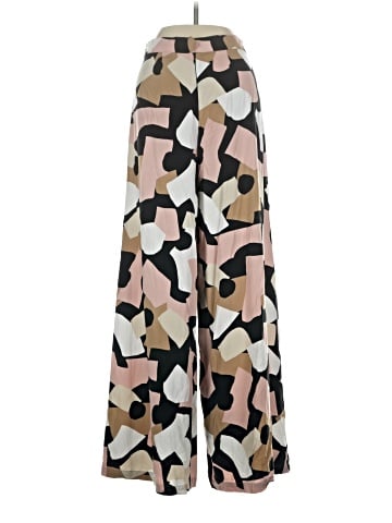 Corey Lynn Calter Casual Pants (view 2)