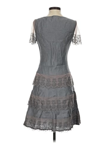 Sundance Casual Dress (view 2)