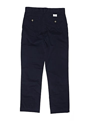 Vineyard Vines Casual Pants (view 2)