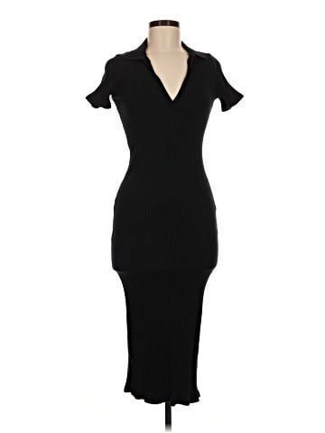 Zara Cocktail Dress (view 1)