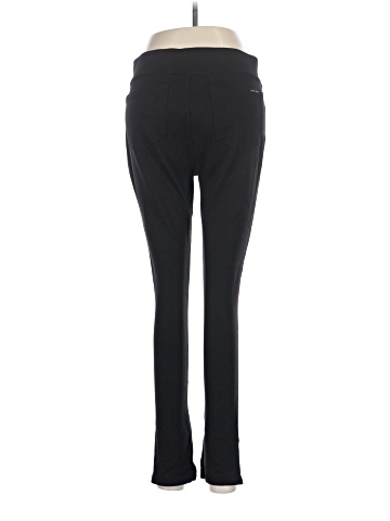 DKNY Jeans Active Pants (view 2)