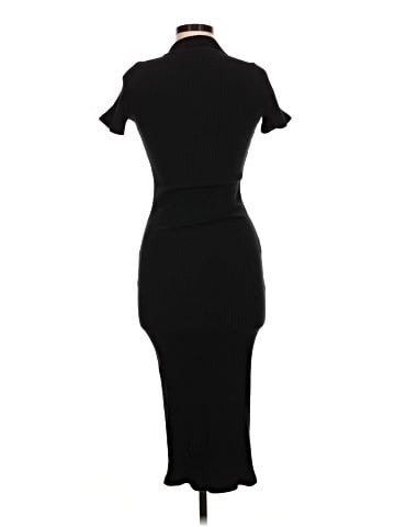 Zara Cocktail Dress (view 2)