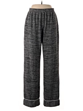 Unbranded Casual Pants (view 1)