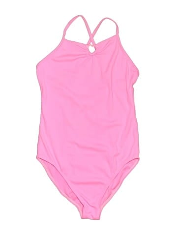 Gap One Piece Swimsuit (view 1)