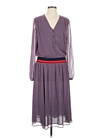Tory Burch Casual Dress (view 1)