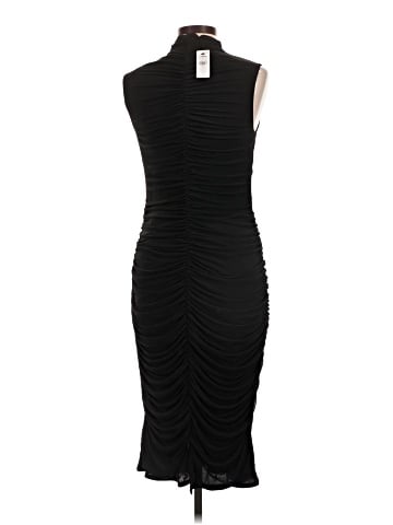 Express Cocktail Dress (view 2)