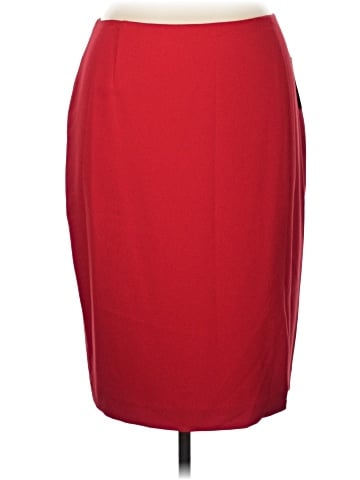 Tahari by ASL Formal Skirt (view 1)