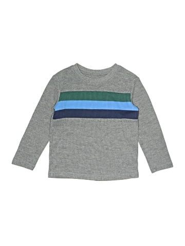 Jumping Beans Long Sleeve Top (view 1)