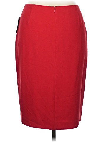 Tahari by ASL Formal Skirt (view 2)