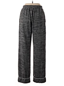 Unbranded Casual Pants (view 2)