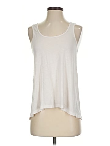 Alternative Earth Tank Top (view 1)
